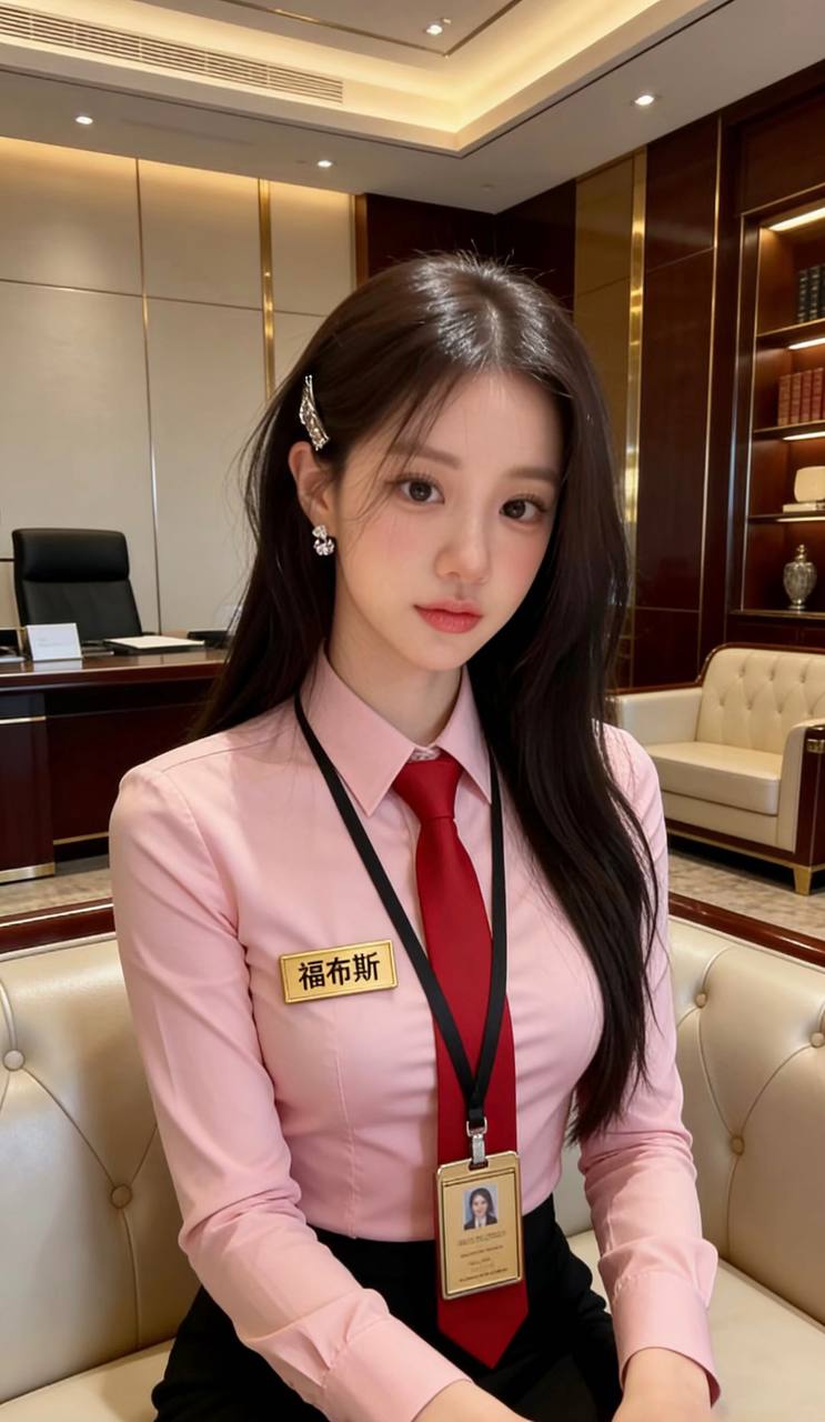 果博福布斯酒店大堂酒廊-下午茶与休闲空间