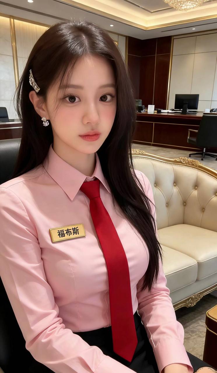 果博福布斯酒店秋季菜单发布会现场